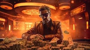 megaa888 Slots ကစားနည်း Step by Step Wave Money KBZPay MMK Myanmar