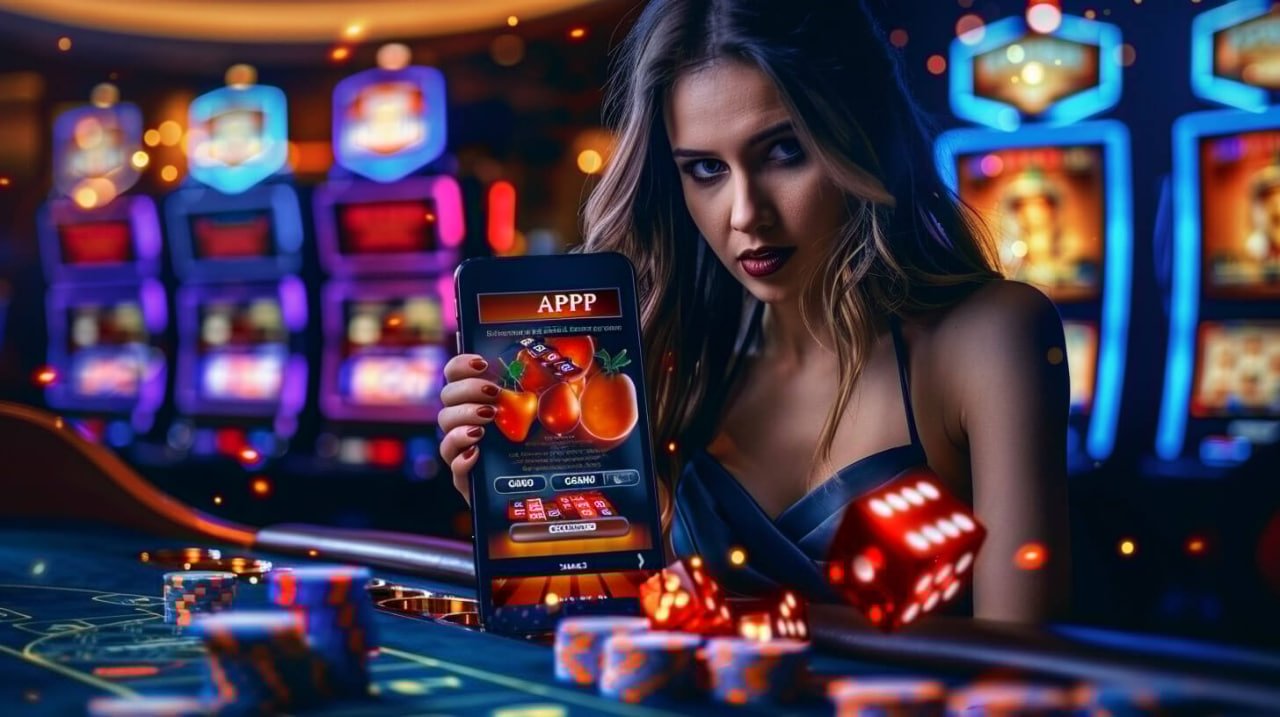 Myanmar Sports Betting megaa888
