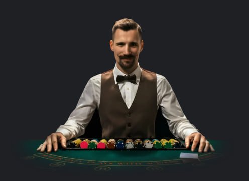 megaa888 Live Casino Slots Games