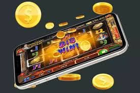 megaa888 APP Wave Money KBZPay AYA Pay MMK ငွေပေးချေမှု