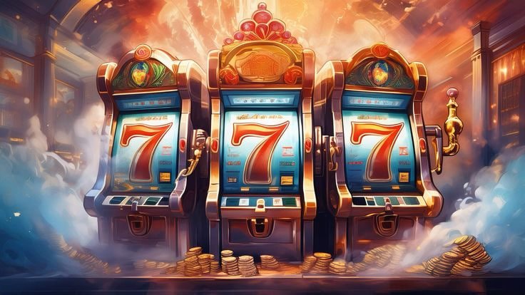 megaa888 Live Casino MMK ငွေပေးချေမှု Wave Money KBZPay