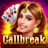 megaa888 Live Casino Baccarat Roulette Myanmar Real Dealer