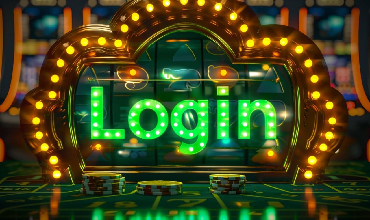 megaa888 Slots VIP Cashback Myanmar MMK Free Spin Jackpot Win