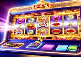 megaa888 Myanmar Online Gaming Platform