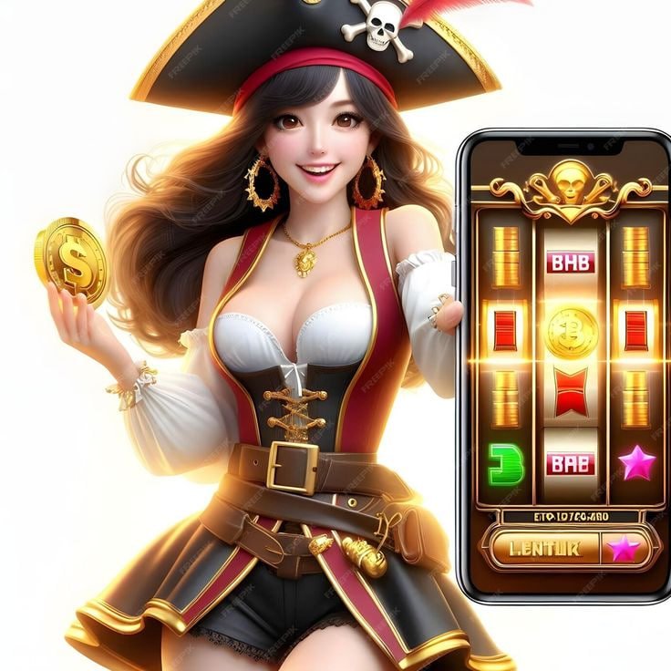 megaa888 တိုက်ရိုက်ကာစီနို Live Dealer Baccarat Myanmar