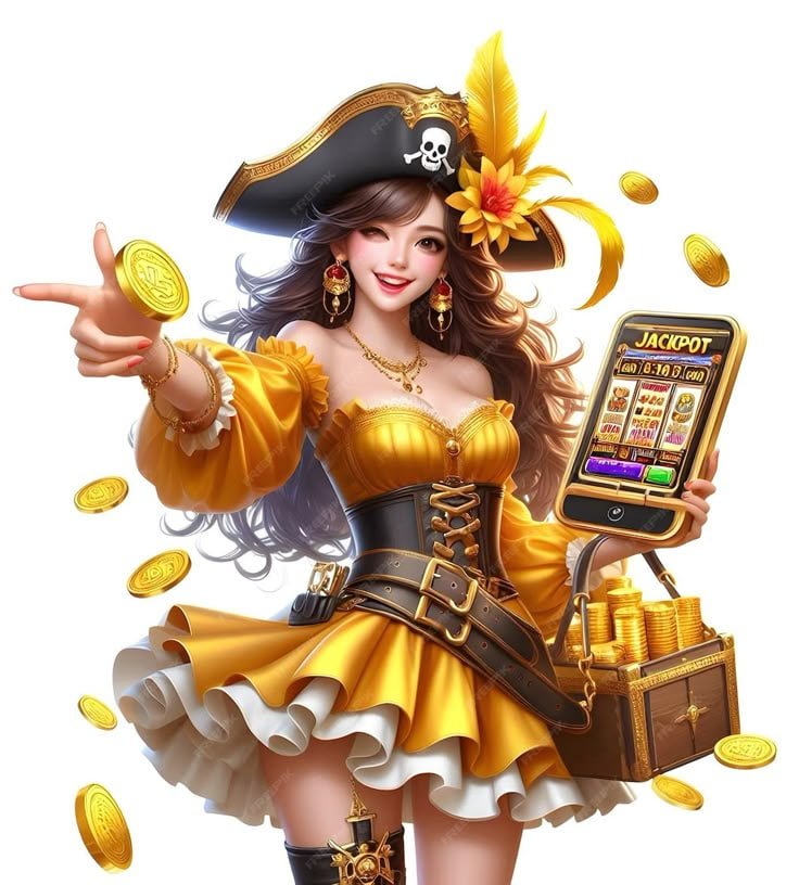 megaa888 စလော့ဂိမ်း Pragmatic Play PG Soft Myanmar Online Slots MMK
