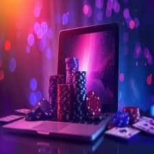 megaa888 ငွေထုတ်နည်းလမ်း Withdrawal Wave Money KBZPay Myanmar