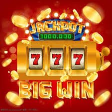 megaa888 Online Slot Bonus Free Spin Jackpot Myanmar ကစားနည်း