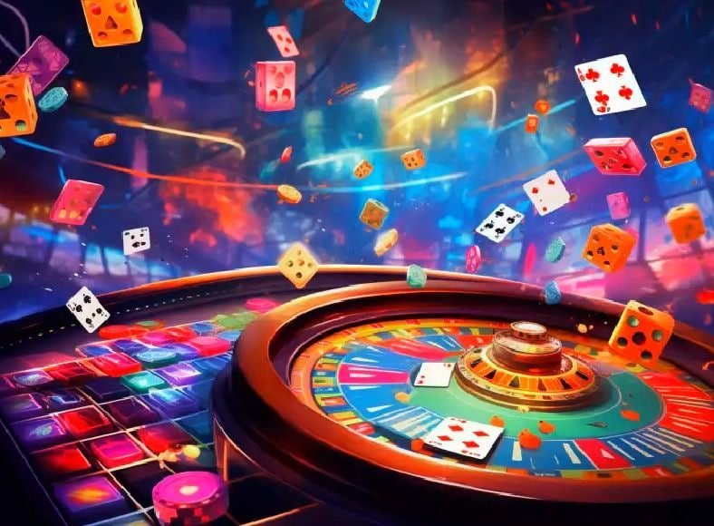 megaa888 Football MNL Betting ကစားနည်းအဆင့်များ